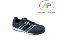 Giày TAKUMI TSH115 size 36